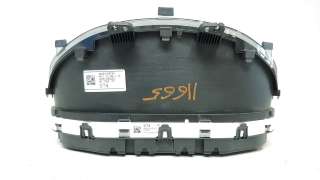 Recambio de cuadro instrumentos para kia stonic (ybcuv) 2017- 1.0 tgdi cat referencia OEM IAM 94043H8740  