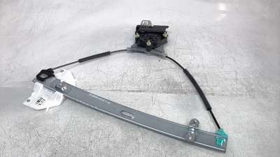 Recambio de elevalunas delantero izquierdo para kia stonic (ybcuv) 2017- 1.0 tgdi cat referencia OEM IAM 82401H8000  