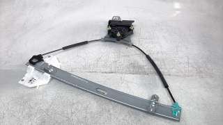Recambio de elevalunas delantero izquierdo para kia stonic (ybcuv) 2017- 1.0 tgdi cat referencia OEM IAM 82401H8000  