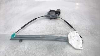 Recambio de elevalunas delantero izquierdo para kia stonic (ybcuv) 2017- 1.0 tgdi cat referencia OEM IAM 82401H8000  