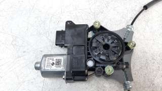 Recambio de elevalunas delantero izquierdo para kia stonic (ybcuv) 2017- 1.0 tgdi cat referencia OEM IAM 82401H8000  