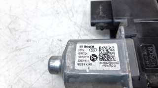 Recambio de elevalunas delantero izquierdo para kia stonic (ybcuv) 2017- 1.0 tgdi cat referencia OEM IAM 82401H8000  