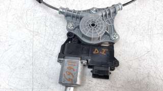 Recambio de elevalunas delantero izquierdo para kia stonic (ybcuv) 2017- 1.0 tgdi cat referencia OEM IAM 82401H8000  