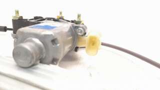 Recambio de elevalunas trasero izquierdo para kia stonic (ybcuv) 2017- 1.0 tgdi cat referencia OEM IAM 83401H8000  