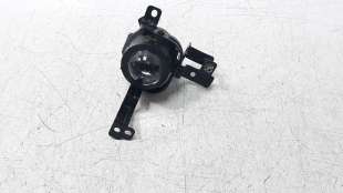 Recambio de faro antiniebla derecho para kia stonic (ybcuv) 2017- 1.0 tgdi cat referencia OEM IAM 92202D99006  