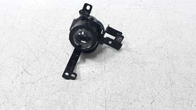 Recambio de faro antiniebla derecho para kia stonic (ybcuv) 2017- 1.0 tgdi cat referencia OEM IAM 92202D99006  