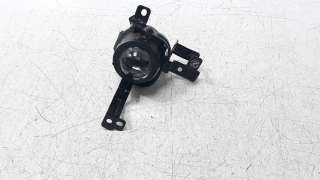 Recambio de faro antiniebla derecho para kia stonic (ybcuv) 2017- 1.0 tgdi cat referencia OEM IAM 92202D99006  