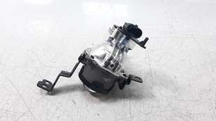 Recambio de faro antiniebla derecho para kia stonic (ybcuv) 2017- 1.0 tgdi cat referencia OEM IAM 92202D99006   2