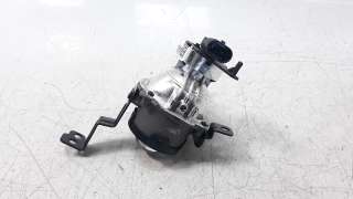Recambio de faro antiniebla derecho para kia stonic (ybcuv) 2017- 1.0 tgdi cat referencia OEM IAM 92202D99006  