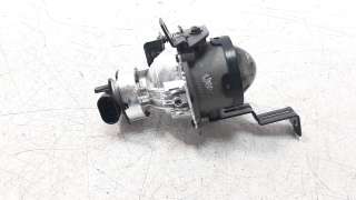 Recambio de faro antiniebla derecho para kia stonic (ybcuv) 2017- 1.0 tgdi cat referencia OEM IAM 92202D99006  
