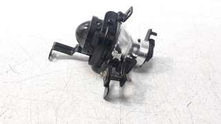 Recambio de faro antiniebla derecho para kia stonic (ybcuv) 2017- 1.0 tgdi cat referencia OEM IAM 92202D99006  