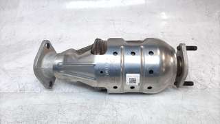 Recambio de catalizador para kia stonic (ybcuv) 2017- 1.0 tgdi cat referencia OEM IAM 289G007FP0  