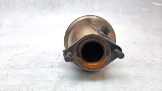 Recambio de catalizador para kia stonic (ybcuv) 2017- 1.0 tgdi cat referencia OEM IAM 289G007FP0  
