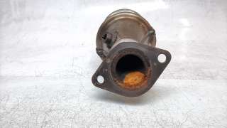 Recambio de catalizador para kia stonic (ybcuv) 2017- 1.0 tgdi cat referencia OEM IAM 289G007FP0  