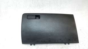 Recambio de guantera para kia stonic (ybcuv) 2017- 1.0 tgdi cat referencia OEM IAM 84510H8000  