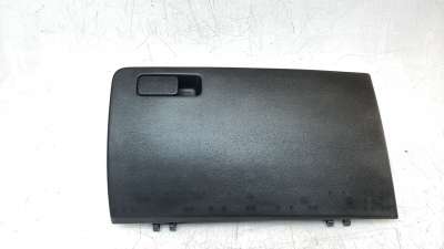 Recambio de guantera para kia stonic (ybcuv) 2017- 1.0 tgdi cat referencia OEM IAM 84510H8000  