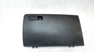 Recambio de guantera para kia stonic (ybcuv) 2017- 1.0 tgdi cat referencia OEM IAM 84510H8000  