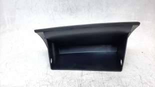Recambio de guantera para kia stonic (ybcuv) 2017- 1.0 tgdi cat referencia OEM IAM 84510H8000   2