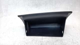 Recambio de guantera para kia stonic (ybcuv) 2017- 1.0 tgdi cat referencia OEM IAM 84510H8000  