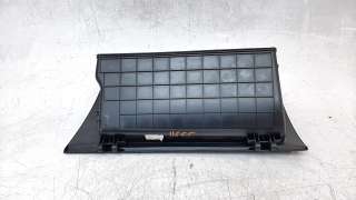 Recambio de guantera para kia stonic (ybcuv) 2017- 1.0 tgdi cat referencia OEM IAM 84510H8000  