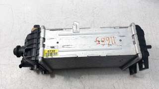 Recambio de intercooler para kia stonic (ybcuv) 2017- 1.0 tgdi cat referencia OEM IAM 2827007300  