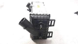 Recambio de intercooler para kia stonic (ybcuv) 2017- 1.0 tgdi cat referencia OEM IAM 2827007300  