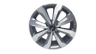 Recambio de llanta para kia stonic (ybcuv) 2017- 1.0 tgdi cat referencia OEM IAM 52910H8270  