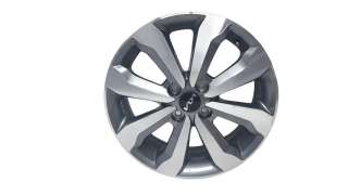 Recambio de llanta para kia stonic (ybcuv) 2017- 1.0 tgdi cat referencia OEM IAM 52910H8270  