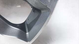 Recambio de llanta para kia stonic (ybcuv) 2017- 1.0 tgdi cat referencia OEM IAM 52910H8270  