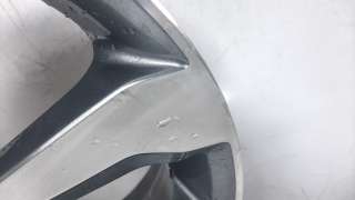 Recambio de llanta para kia stonic (ybcuv) 2017- 1.0 tgdi cat referencia OEM IAM 52910H8270  