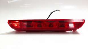 Recambio de luz central de freno para kia stonic (ybcuv) 2017- 1.0 tgdi cat referencia OEM IAM 92700H8400  