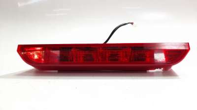Recambio de luz central de freno para kia stonic (ybcuv) 2017- 1.0 tgdi cat referencia OEM IAM 92700H8400  