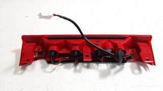 Recambio de luz central de freno para kia stonic (ybcuv) 2017- 1.0 tgdi cat referencia OEM IAM 92700H8400  