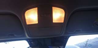 Recambio de luz interior para kia stonic (ybcuv) 2017- 1.0 tgdi cat referencia OEM IAM 92800F2010BF3  