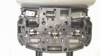 Recambio de luz interior para kia stonic (ybcuv) 2017- 1.0 tgdi cat referencia OEM IAM 92800F2010BF3  