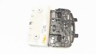 Recambio de luz interior para kia stonic (ybcuv) 2017- 1.0 tgdi cat referencia OEM IAM 92800F2010BF3  