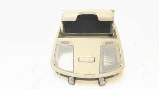 Recambio de luz interior para kia stonic (ybcuv) 2017- 1.0 tgdi cat referencia OEM IAM 92800F2010BF3  