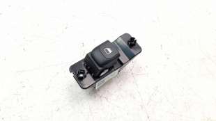 Recambio de mando elevalunas trasero derecho para kia stonic (ybcuv) 2017- 1.0 tgdi cat referencia OEM IAM 93590H8000WK  