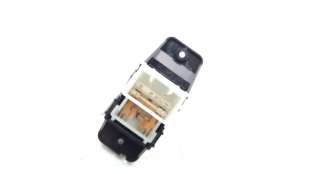 Recambio de mando elevalunas trasero derecho para kia stonic (ybcuv) 2017- 1.0 tgdi cat referencia OEM IAM 93590H8000WK   2