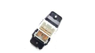 Recambio de mando elevalunas trasero derecho para kia stonic (ybcuv) 2017- 1.0 tgdi cat referencia OEM IAM 93590H8000WK  