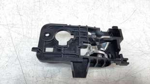 Recambio de maneta interior delantera izquierda para kia stonic (ybcuv) 2017- 1.0 tgdi cat referencia OEM IAM 82613H8500   2