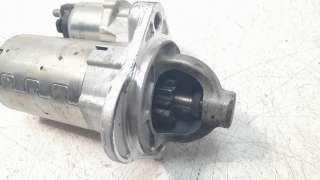 Recambio de motor arranque para kia stonic (ybcuv) 2017- 1.0 tgdi cat referencia OEM IAM 3610008000  