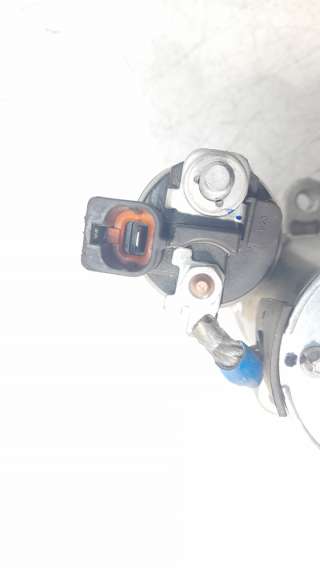 Recambio de motor arranque para kia stonic (ybcuv) 2017- 1.0 tgdi cat referencia OEM IAM 3610008000  
