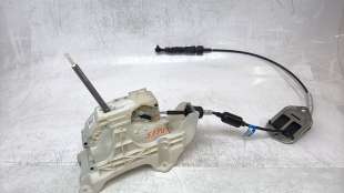 Recambio de palanca cambio para kia stonic (ybcuv) 2017- 1.0 tgdi cat referencia OEM IAM 46700H8200  