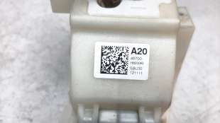 Recambio de palanca cambio para kia stonic (ybcuv) 2017- 1.0 tgdi cat referencia OEM IAM 46700H8200   2