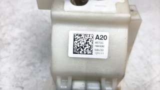 Recambio de palanca cambio para kia stonic (ybcuv) 2017- 1.0 tgdi cat referencia OEM IAM 46700H8200  