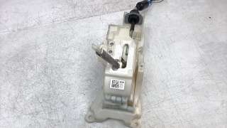 Recambio de palanca cambio para kia stonic (ybcuv) 2017- 1.0 tgdi cat referencia OEM IAM 46700H8200  