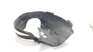 Recambio de paso rueda trasero izquierdo para kia stonic (ybcuv) 2017- 1.0 tgdi cat referencia OEM IAM 86821H8400  