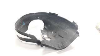 Recambio de paso rueda trasero izquierdo para kia stonic (ybcuv) 2017- 1.0 tgdi cat referencia OEM IAM 86821H8400  