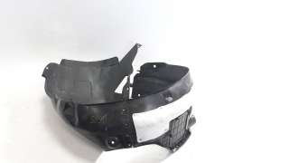 Recambio de paso rueda trasero izquierdo para kia stonic (ybcuv) 2017- 1.0 tgdi cat referencia OEM IAM 86821H8400  